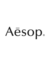 AESOP (0)
