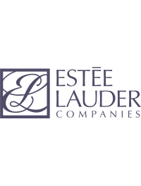 Estée Lauder (0)
