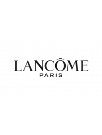 Lancôme (0)